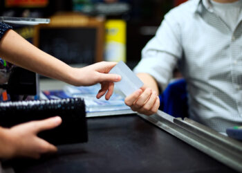 Compartamos Banco reporta crecimiento récord durante el primer semestre de 2025