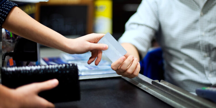 Compartamos Banco reporta crecimiento récord durante el primer semestre de 2025