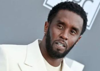 Sean “Diddy” condenado por prostitución, pero absuelto de cargos por crimen organizado