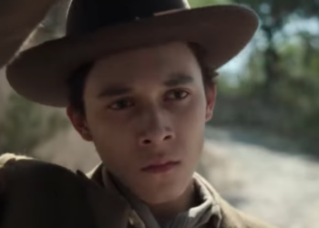 “Pedro Páramo” lidera nominaciones al Ariel 2025; ceremonia será en Puerto Vallarta