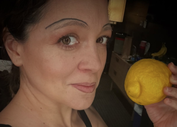 ¡Natalia Lafourcade será mamá!