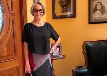 Villanos de carne y hueso: el nuevo rostro del antagonismo en las bioseries mexicanas