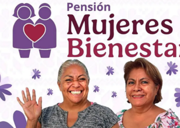 Más pensiones para Mujeres Bienestar; buscan incorporar a más de 2 millones