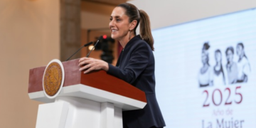 México exige repatriación de connacionales detenidos en “Alcatraz de los Caimanes”