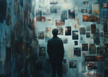 Que México colabore con la ONU en materia de desaparecidos, piden expertos