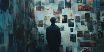 Que México colabore con la ONU en materia de desaparecidos, piden expertos