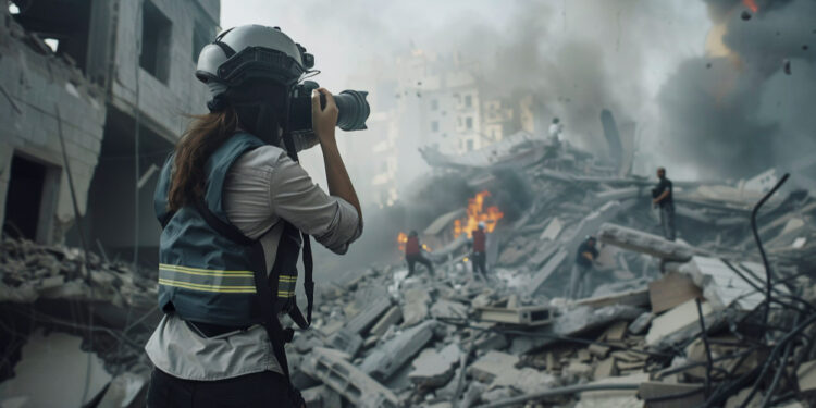 Bombardeos israelíes en Gaza dejan al menos 30 muertos