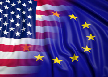 Estados Unidos amenazan con más aranceles al mundo