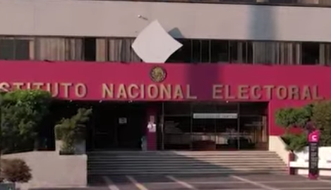 Presidenta promete que reforma electoral escuchará “a todos”, incluido el pueblo