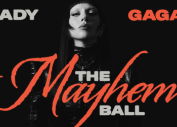 Lady Gaga lidera las nominaciones a los MTV VMAs 2025 con 12 menciones por “Mayhem”