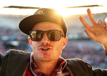 Facundo provoca caída de Aldo De Nigris en “La Casa de los Famosos” y genera polémica en redes