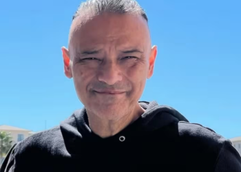 Banda Coda expresa su apoyo a Xava Drago tras revelación de pronóstico médico terminal