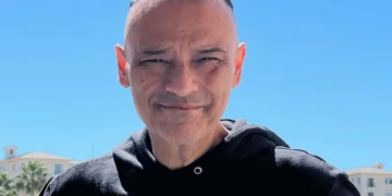 Banda Coda expresa su apoyo a Xava Drago tras revelación de pronóstico médico terminal