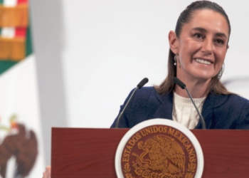 En octubre la consulta nacional sobre reforma electoral