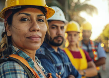 Abren plataforma digital para la denuncia de abusos a trabajadores