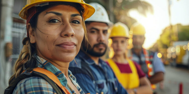 Abren plataforma digital para la denuncia de abusos a trabajadores