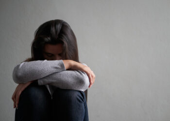 IMSS impulsa campaña de salud mental en el Día Mundial de la Prevención del Suicidio