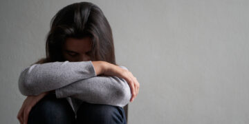 IMSS impulsa campaña de salud mental en el Día Mundial de la Prevención del Suicidio