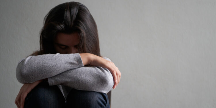 IMSS impulsa campaña de salud mental en el Día Mundial de la Prevención del Suicidio