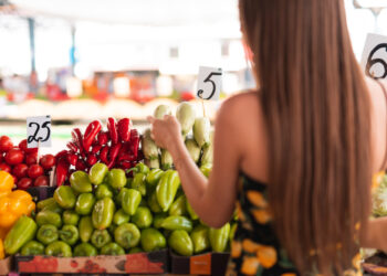 Inflación en México sube a 3.74%