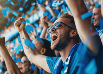 Expertos de la ONU piden a FIFA y UEFA suspender a Israel por ofensiva en Gaza