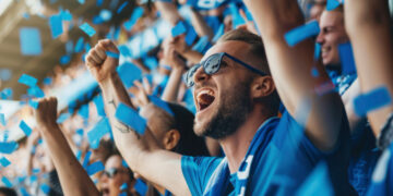 Expertos de la ONU piden a FIFA y UEFA suspender a Israel por ofensiva en Gaza