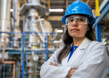 Gobierno llama a empresarios a invertir más en México