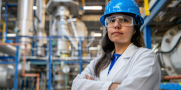 Gobierno llama a empresarios a invertir más en México