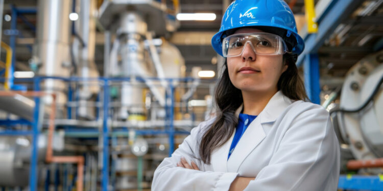 Gobierno llama a empresarios a invertir más en México