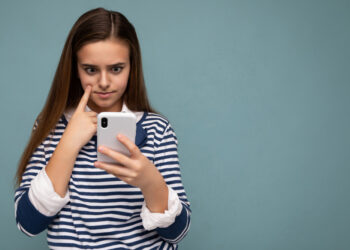 Próxima obligatoriedad de registro de número telefónico