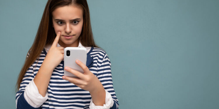 Próxima obligatoriedad de registro de número telefónico