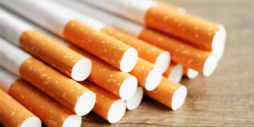 Hacienda defiende “impuestos saludables”