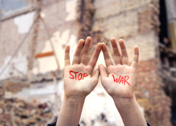 Israel lanza gran ofensiva terrestre en Gaza; ONU exige el fin de la “carnicería”