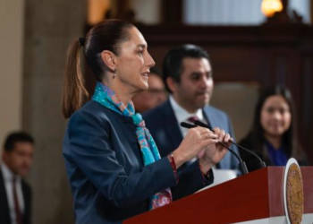 Se vienen cambios fiscales que afectarán a los bancos