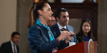 Se vienen cambios fiscales que afectarán a los bancos