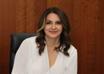 Histórico avance laboral en México: Comisión de Trabajo impulsa reformas clave y consolida diálogo social