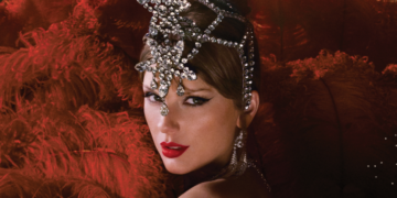 Taylor Swift y Travis Kelce planean boda íntima en Rhode Island