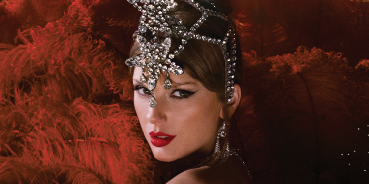 Taylor Swift y Travis Kelce planean boda íntima en Rhode Island