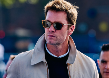 ¿Tom Brady próximo entrenador de los Raiders?