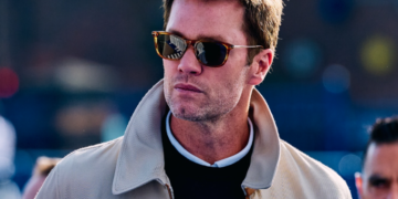 ¿Tom Brady próximo entrenador de los Raiders?