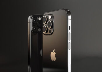 Apple vale 4 billones de dólares por primera vez