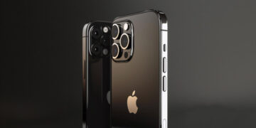 Apple vale 4 billones de dólares por primera vez