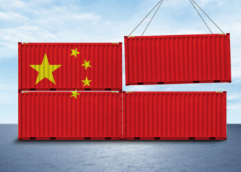 México investiga antidumping contra China, Malasia y Vietnam