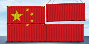 México investiga antidumping contra China, Malasia y Vietnam