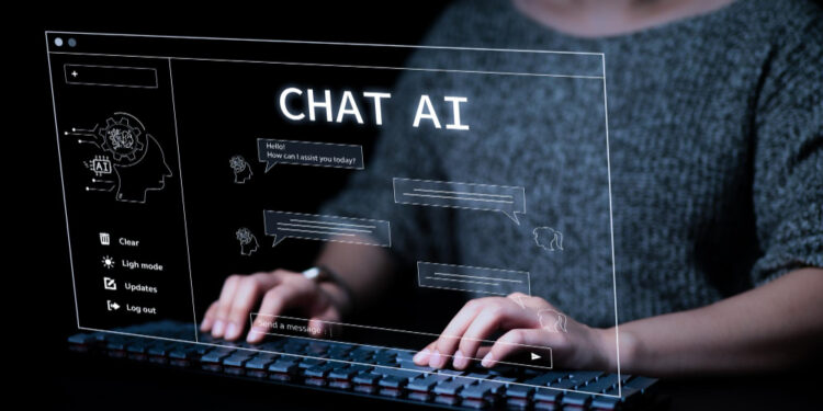 OpenAI se convierte en la startup más valiosa del mundo