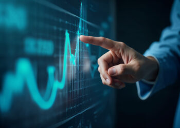 FMI prevé mejor escenario para la economía mexicana