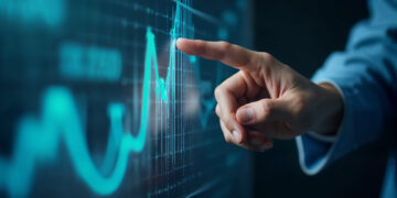 FMI prevé mejor escenario para la economía mexicana