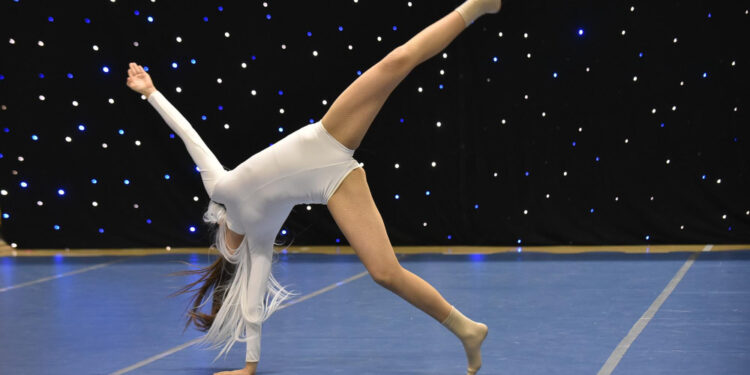 Israel no podrá competir en el Mundial de Gimnasia en Indonesia