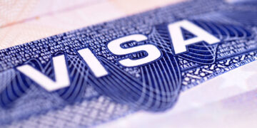 Quita EEUU visas a 50 políticos mexicanos