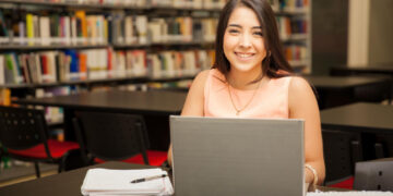 SEP lanza SaberesMX, plataforma gratuita de cursos universitarios